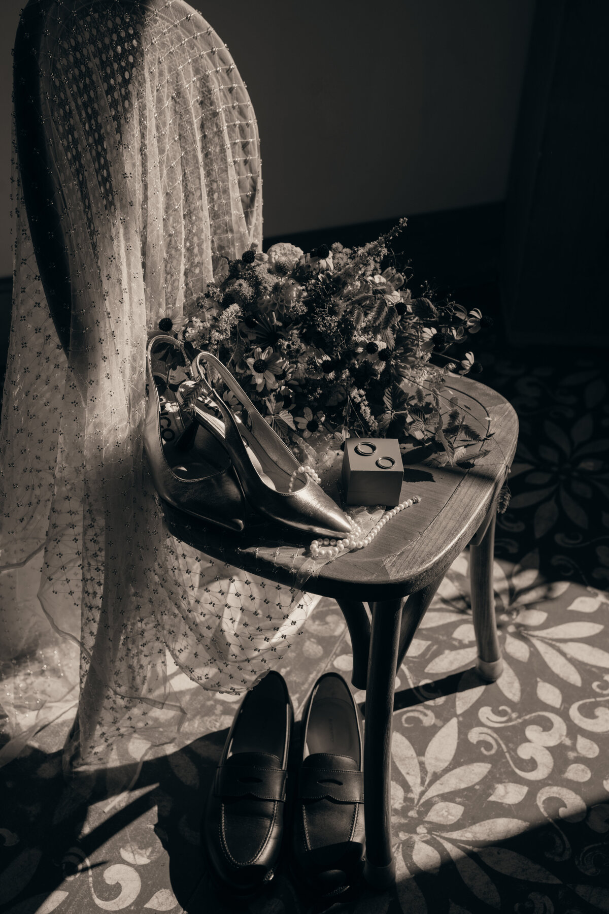 O+AWedding-035