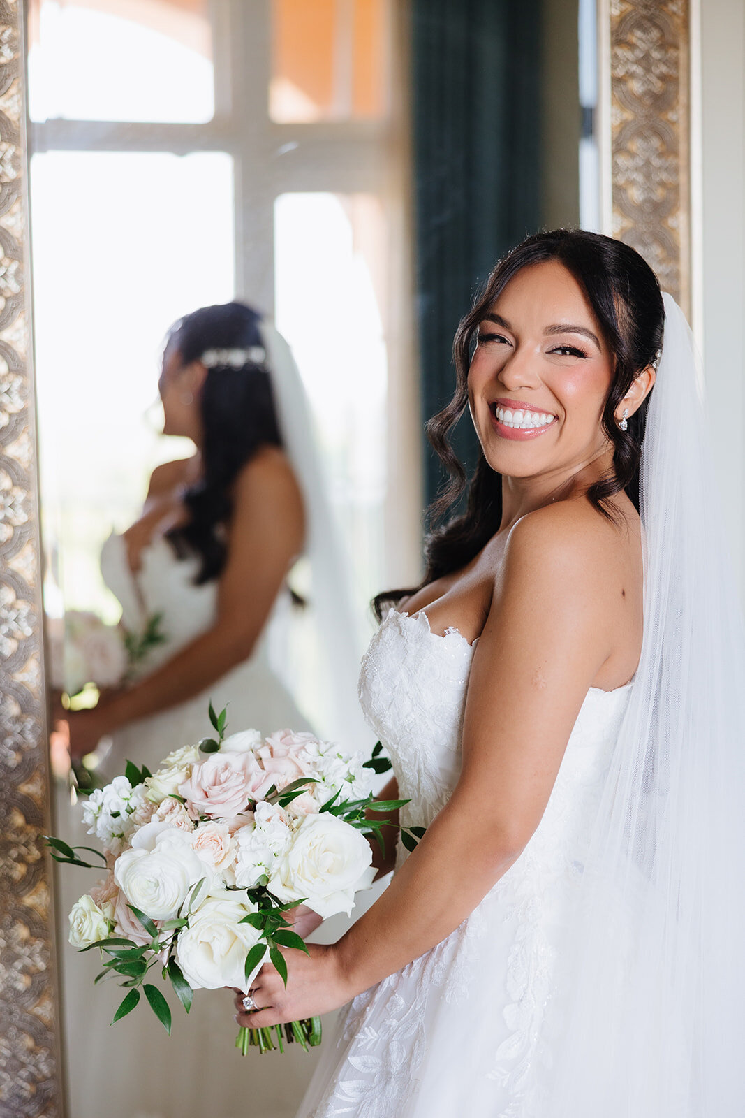 meliandchrisphoto_SJ_wedding (45 of 285)_websize