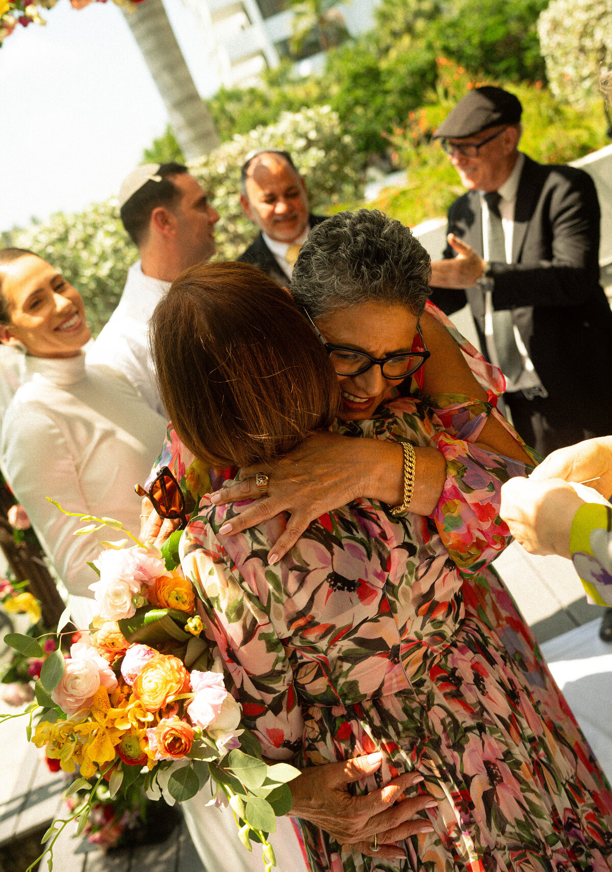beccameyerphoto-03956
