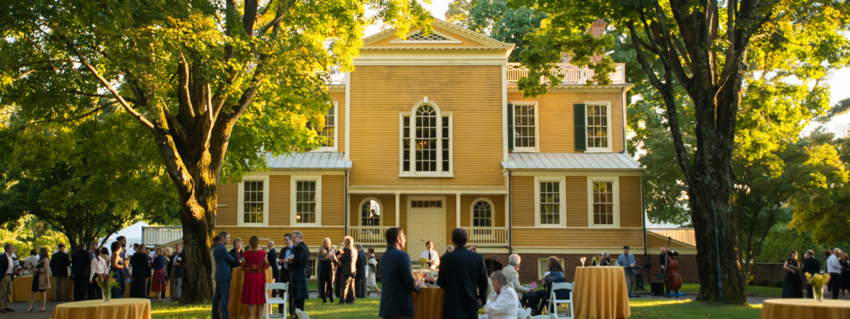 boscobel-house-and-gardens-ny-event-venue-2