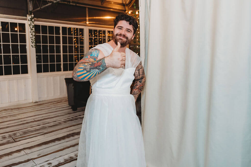 harrisonburg-wedding-photographer-93