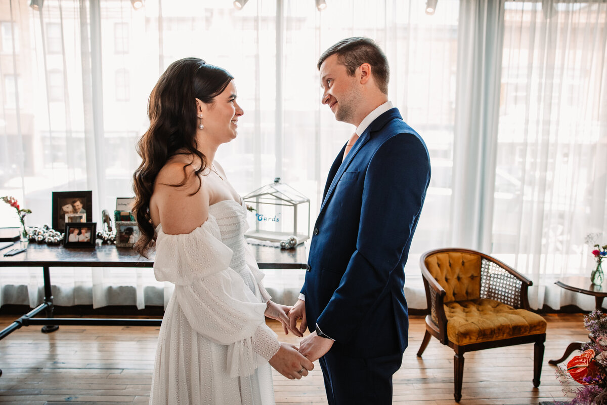 IndustrialWedding-11
