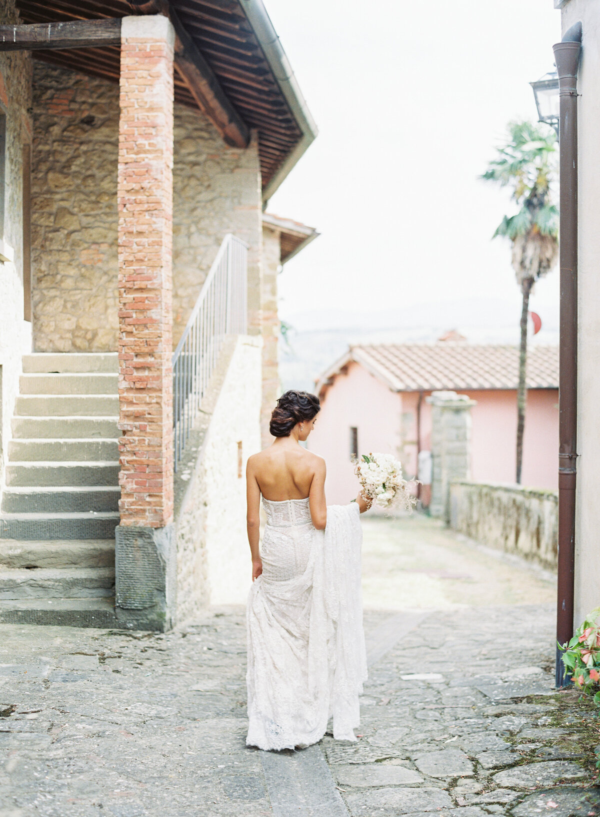 tuscany-italy-luxury-wedding-planner10