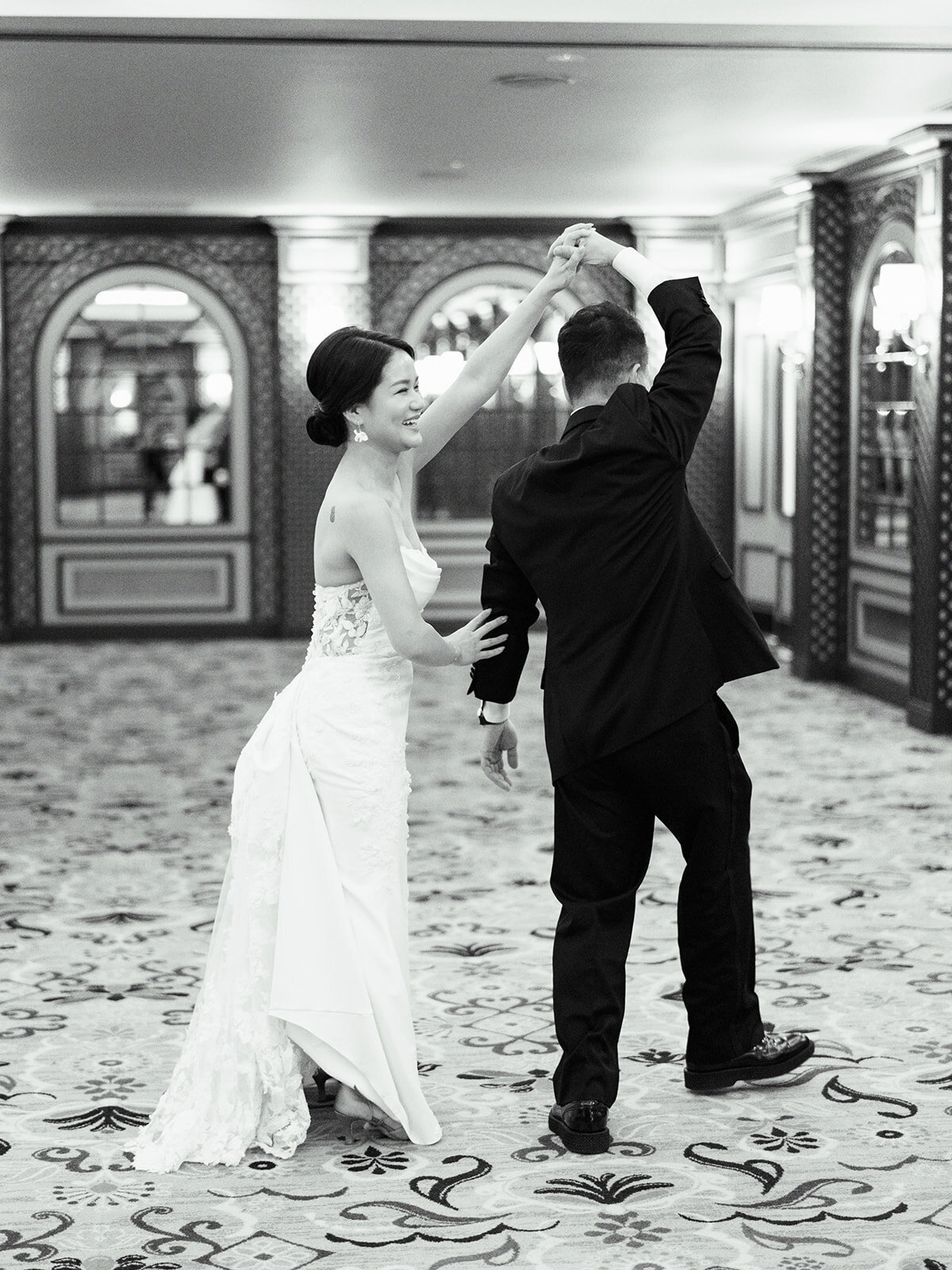 EugeniaRobert_Reception-244_websize