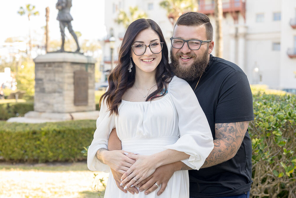 st-augustine-engagement-photographer (50)