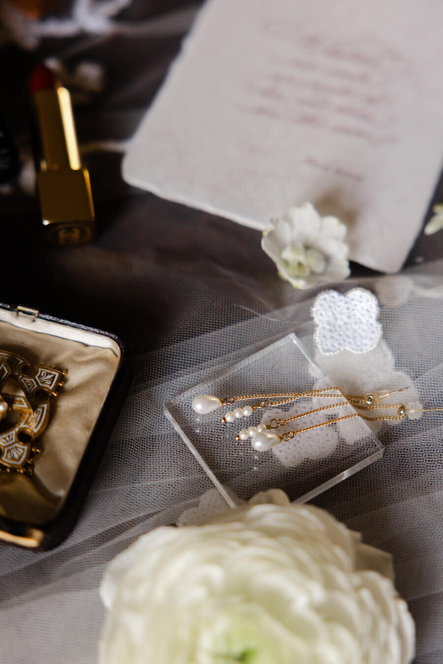 Chateau_Malliac_wedding_photography-89