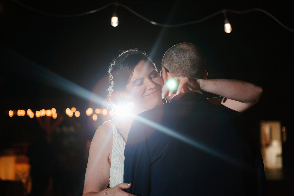 Rob+Brittany-552
