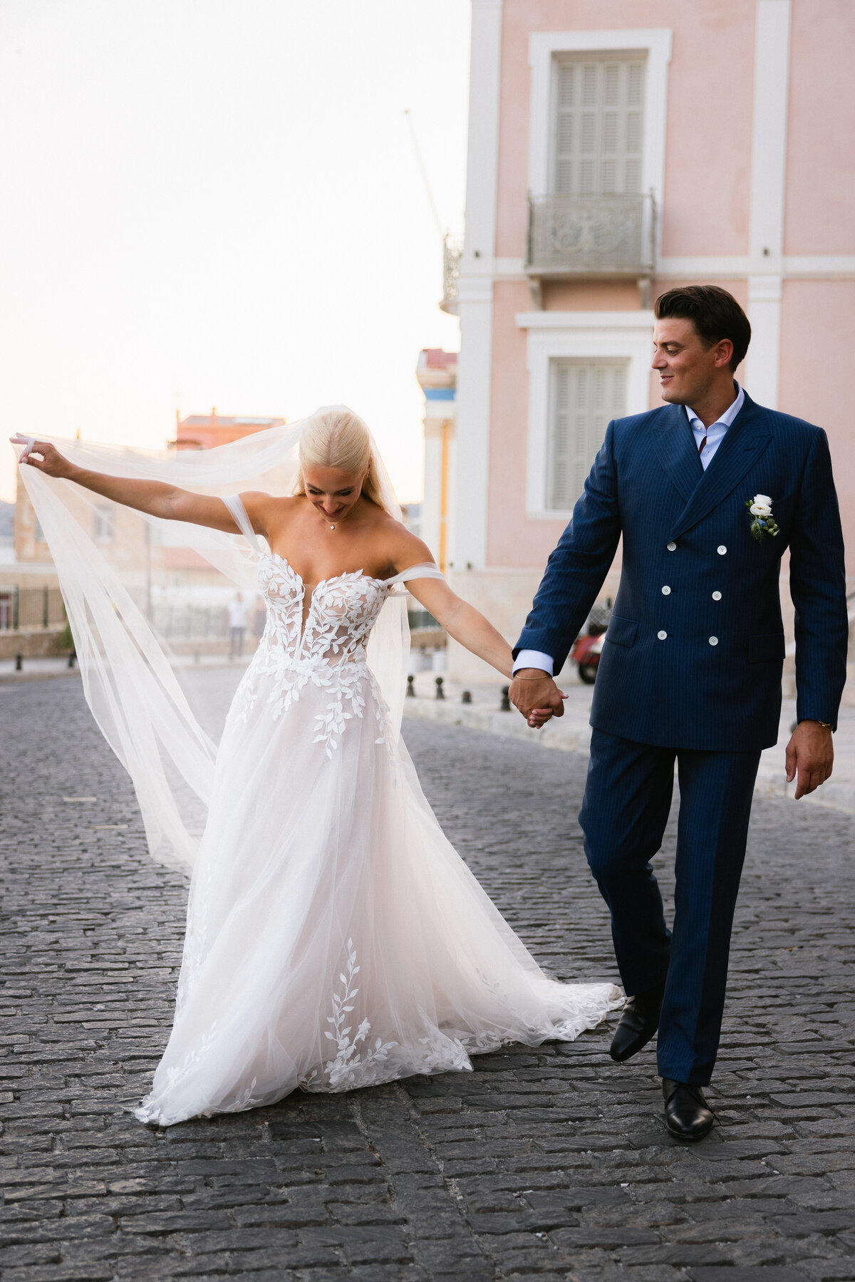 bo-eppink-photography-coupleshoot-dinner-Greece-event-16