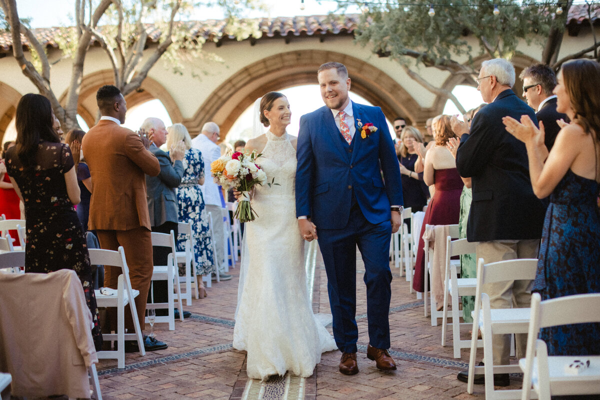 Sarah & Steven Wedding Sneak Peeks-212