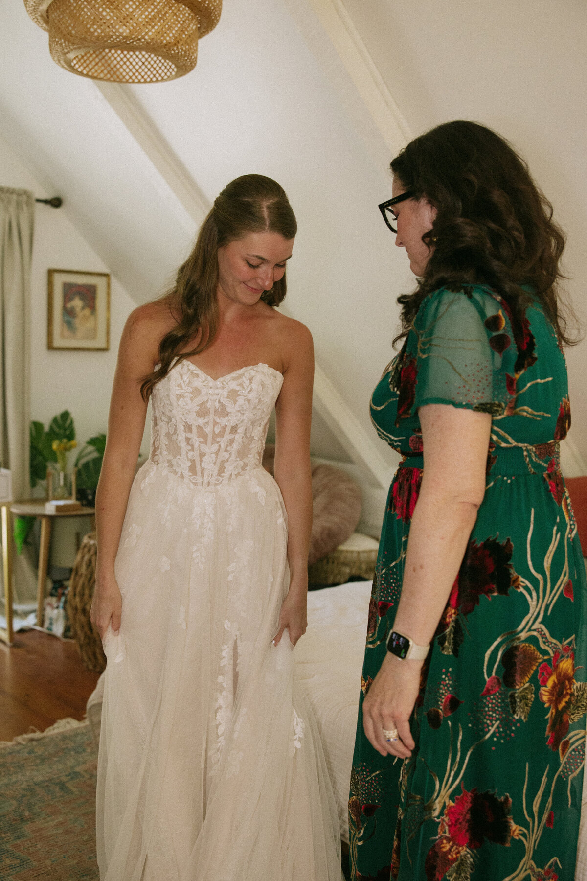jennifer-marcilliat-idaho-wedding-photographer---24