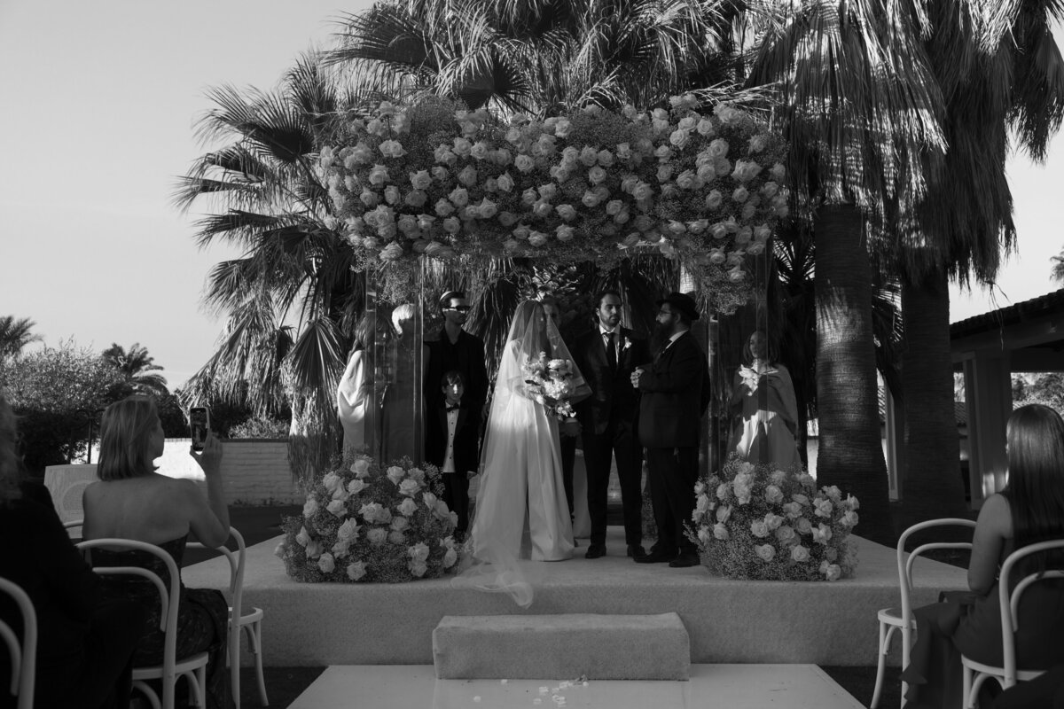 talia-gal-ceremony-221
