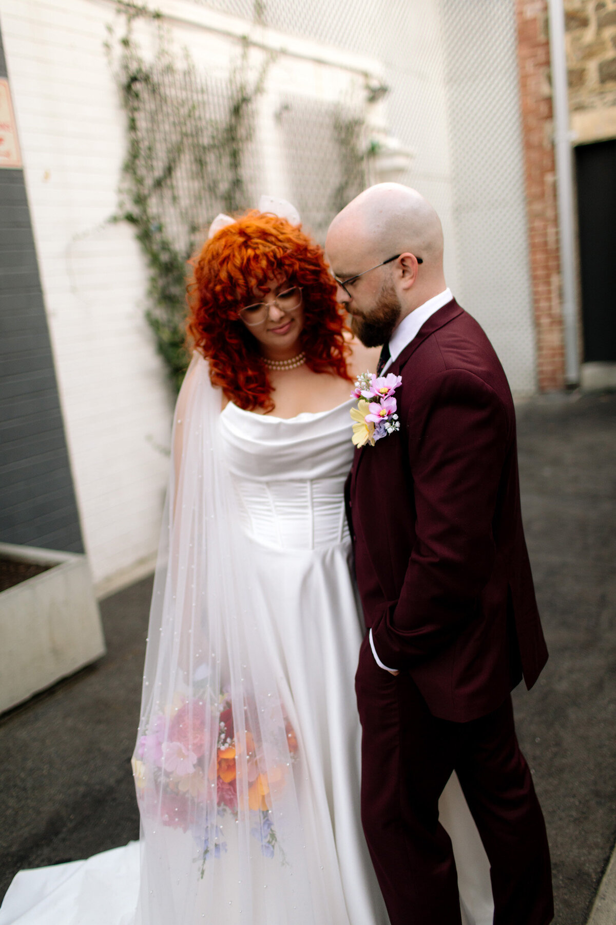 lili-alex-wedding-823