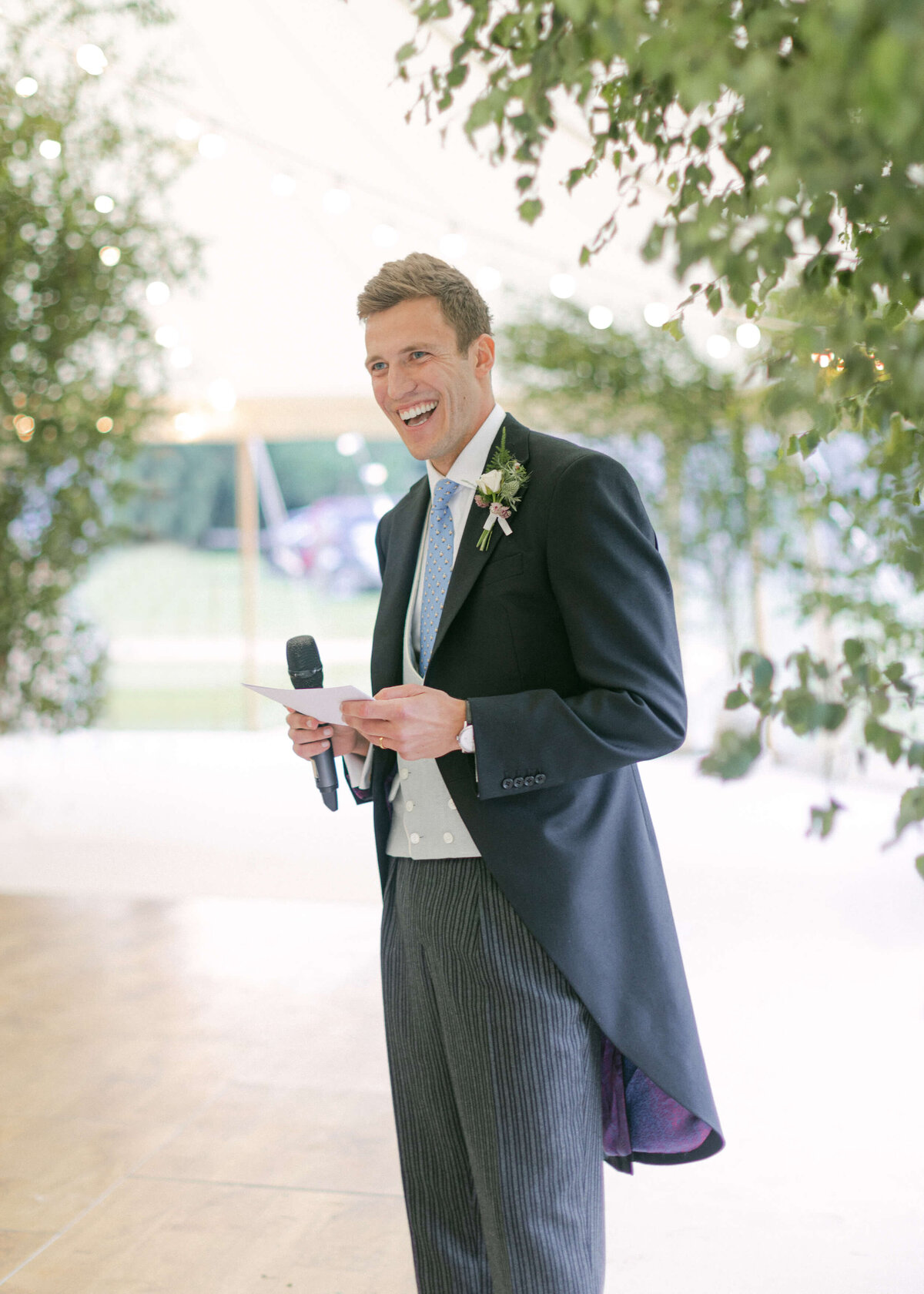 chloe-winstanley-weddings-grooms-speech