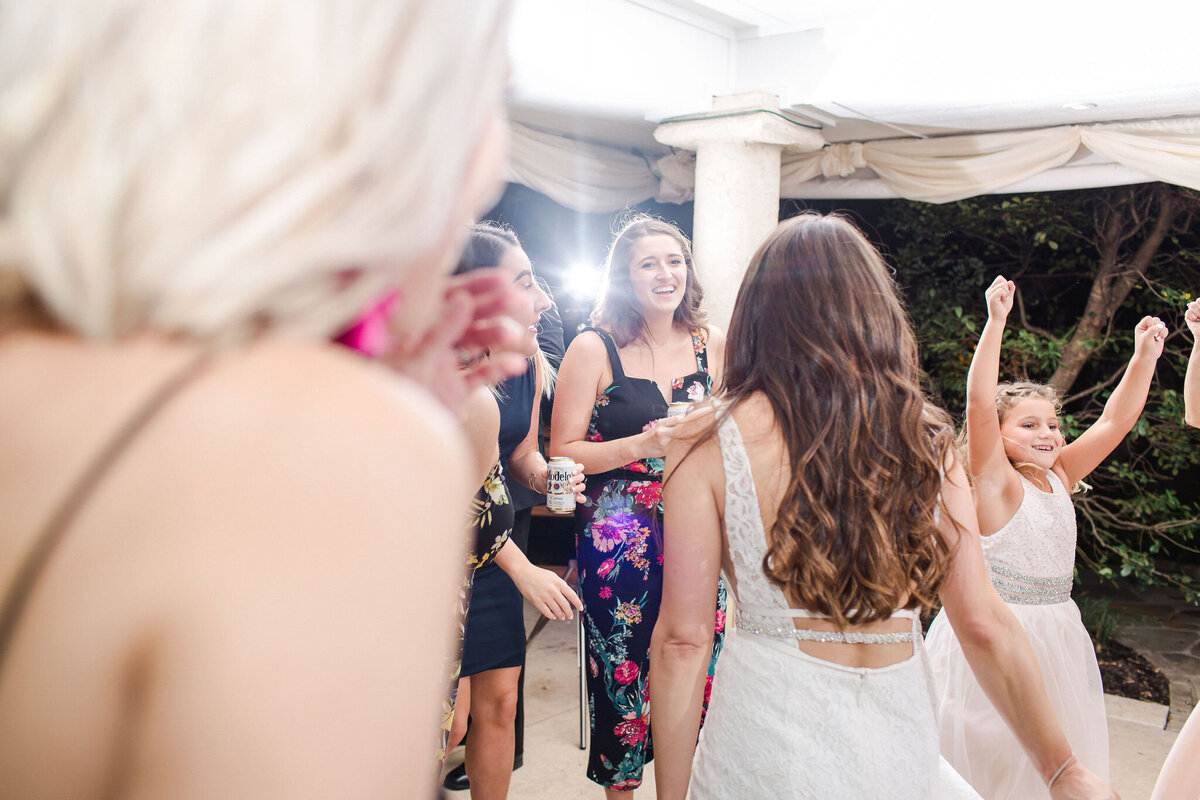 Syndi&JohnMagnoliaTerraceFriscoTexasWedding-101