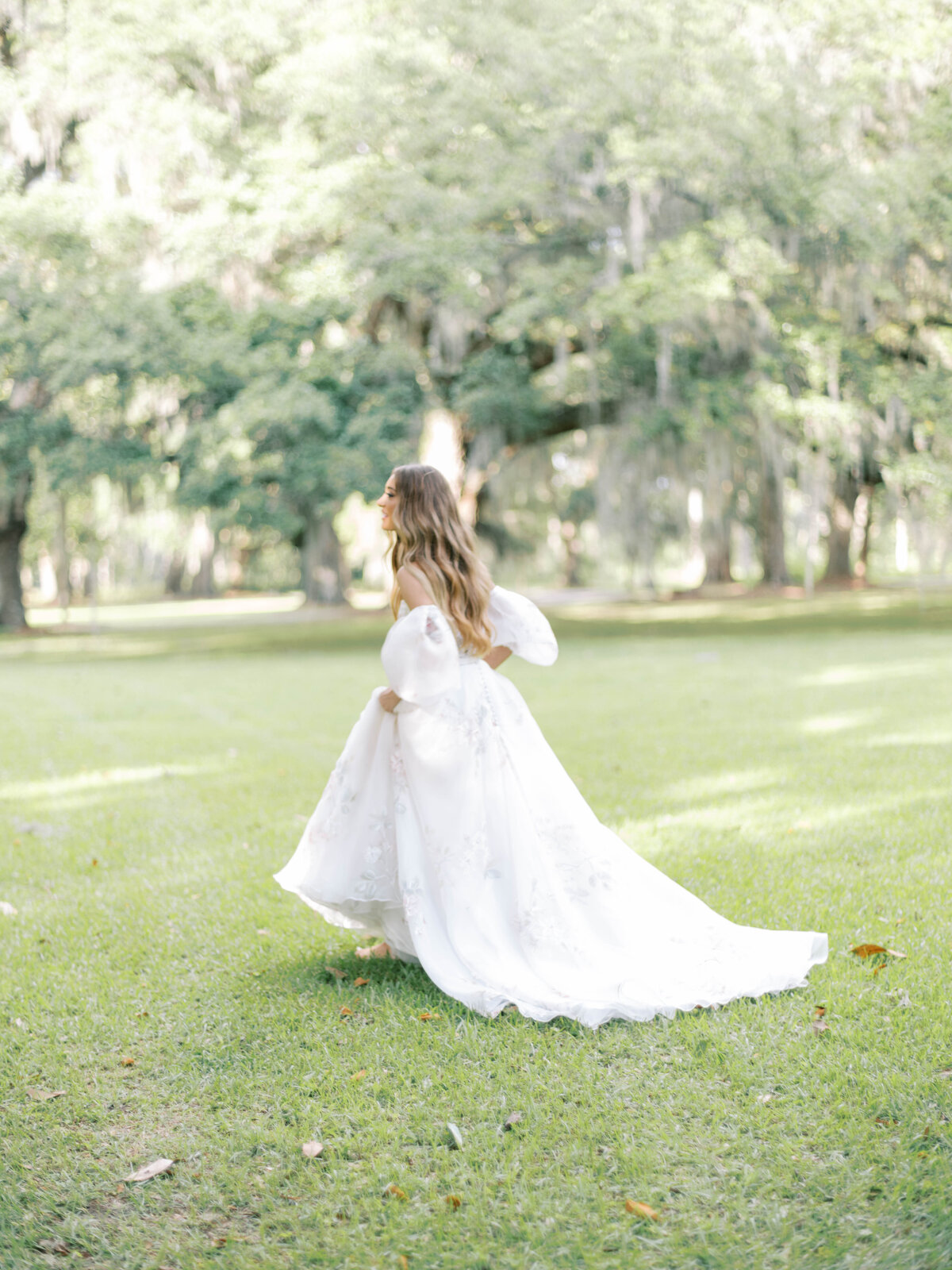 BEAUFORT_SC_WEDDING_PHOTOGRAPHER