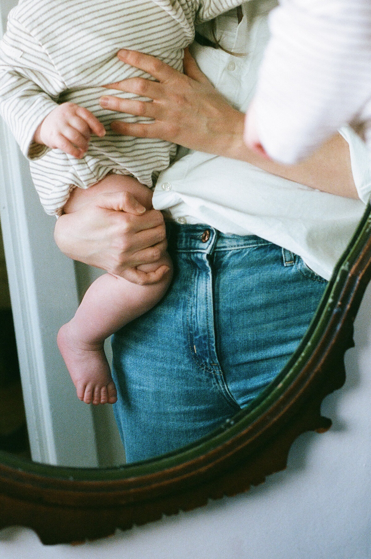 250310DanielleFamily40