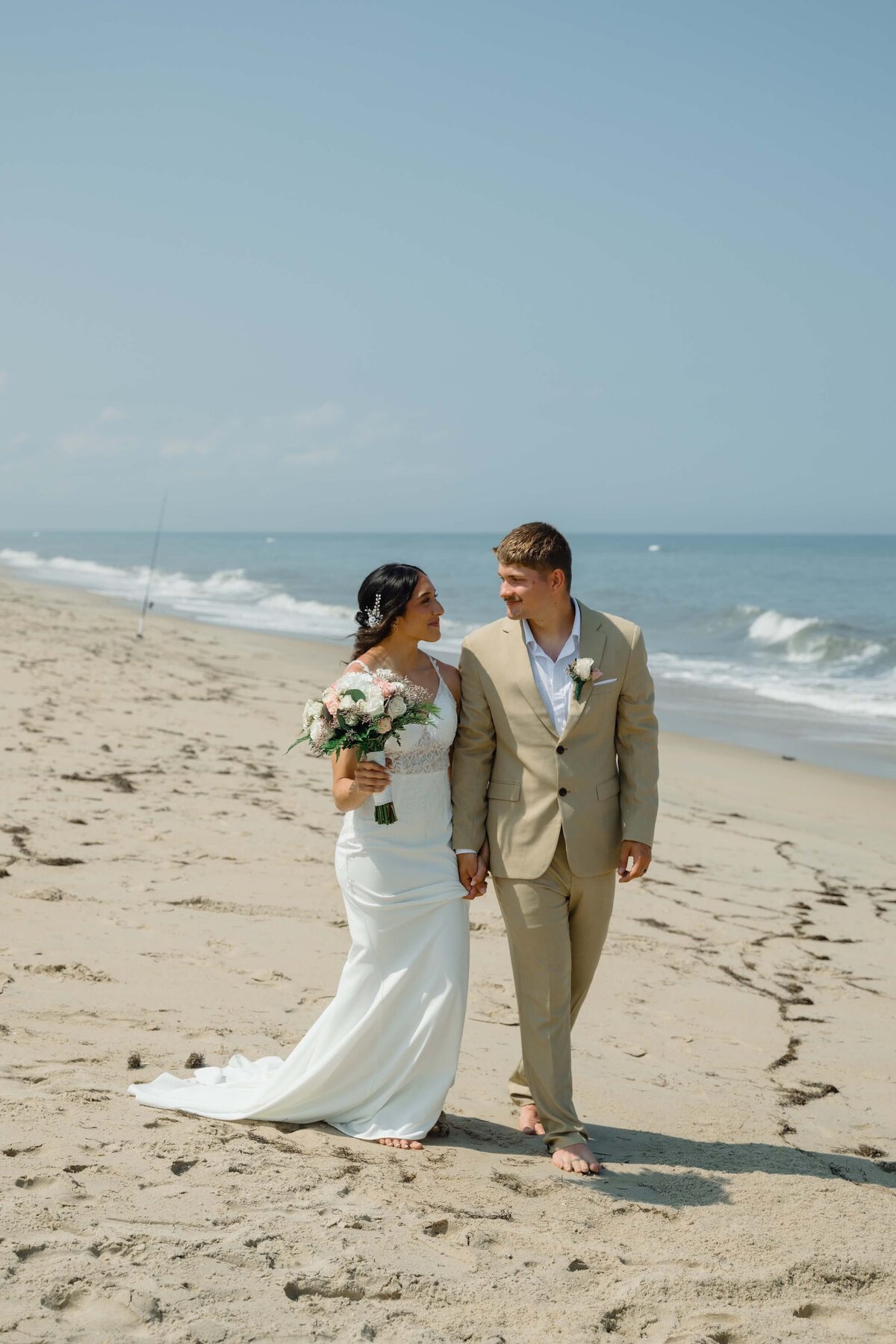 rochester-ny-wedding-photographer-28