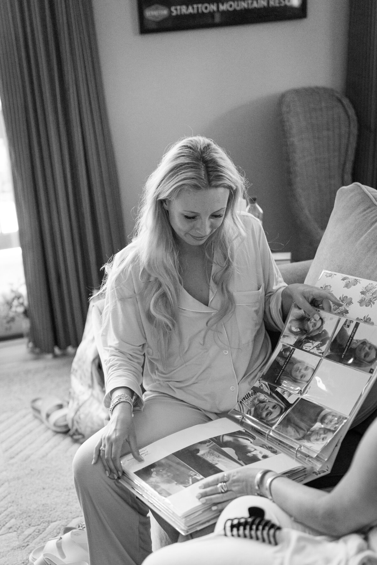haileyandnickswedding027
