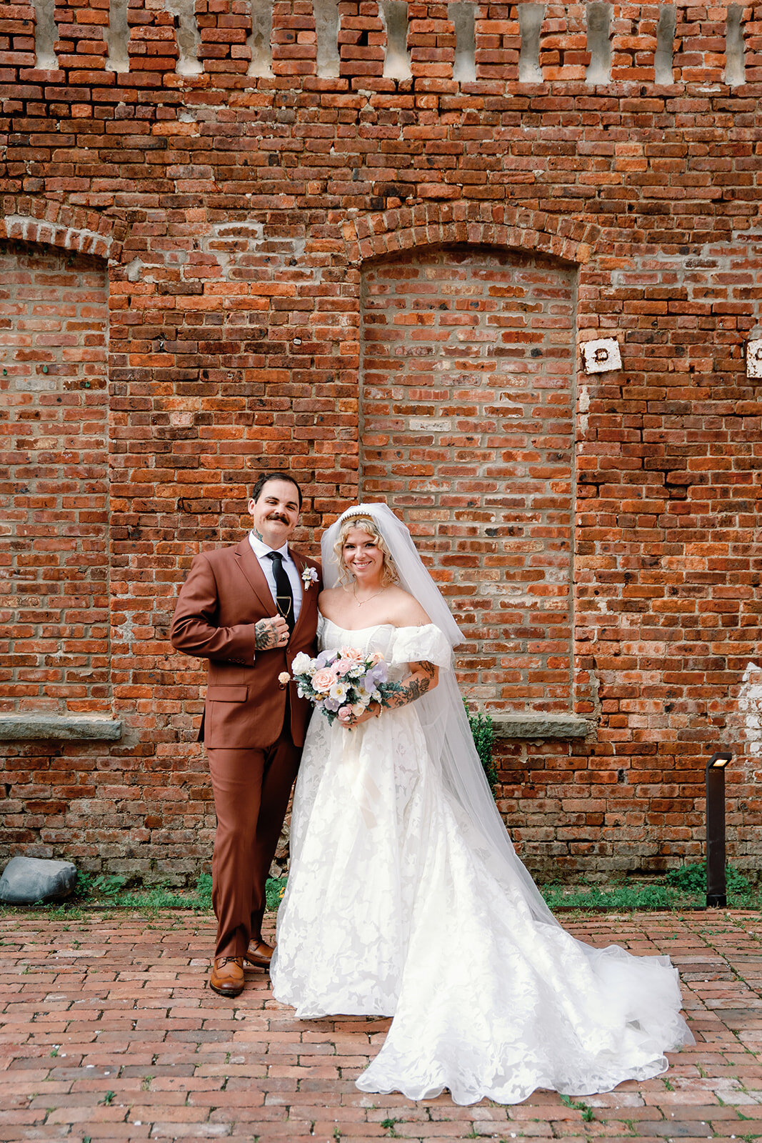 Summer-Whitechapel-Projects-Wedding-DC-Wedding-Photographer (67)