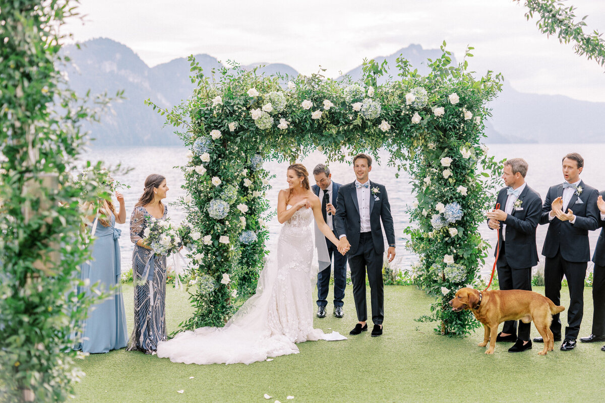 Maïlys Fortune Photography Husband Wife Wedding Weddings Photography France Switzerland Italy Timeless Dreamy Imagery Bilingual French English Destination Weddings Destination Wedding Provence French Riviera Paris Lake Como Tuscany93
