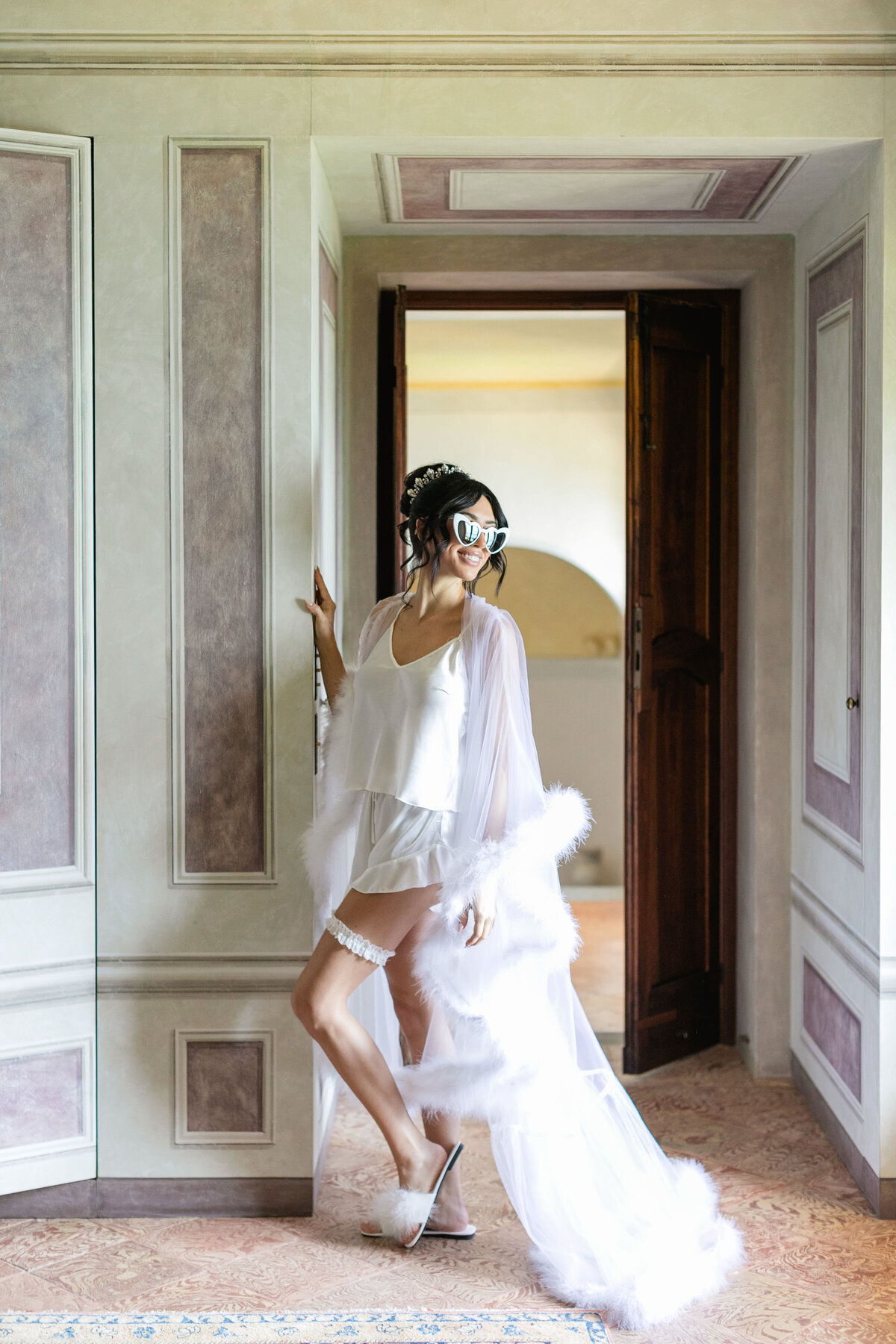 lake-como-villa-balbiano-wedding-photographer-roberta-facchini-photography-26