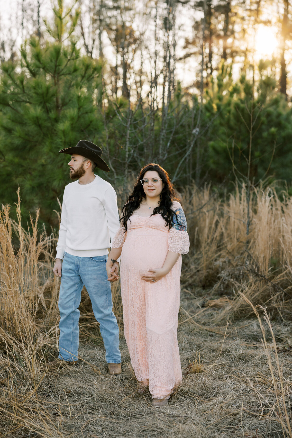 Simply-Photo-Studio-LLC-film--69