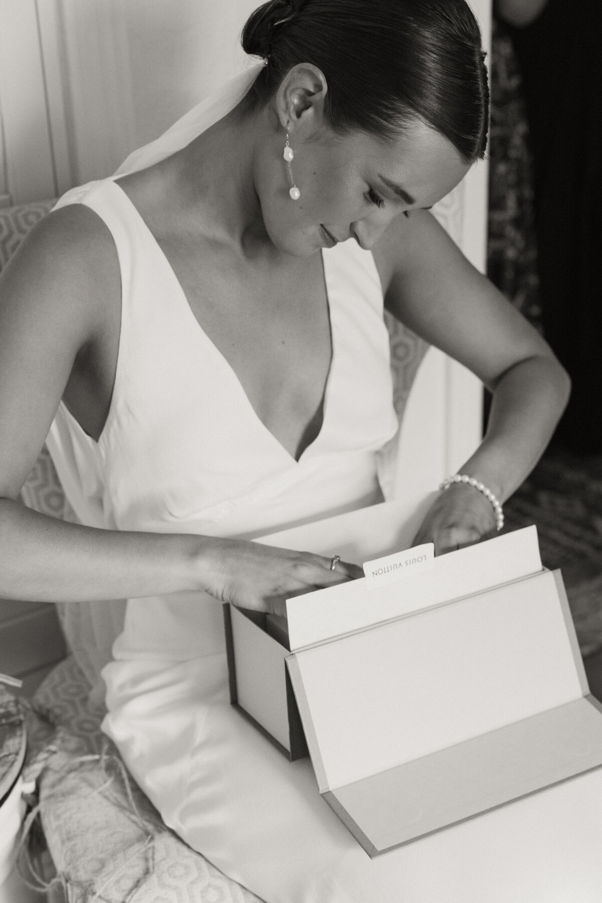 sageandcaden_coloradowedding-148