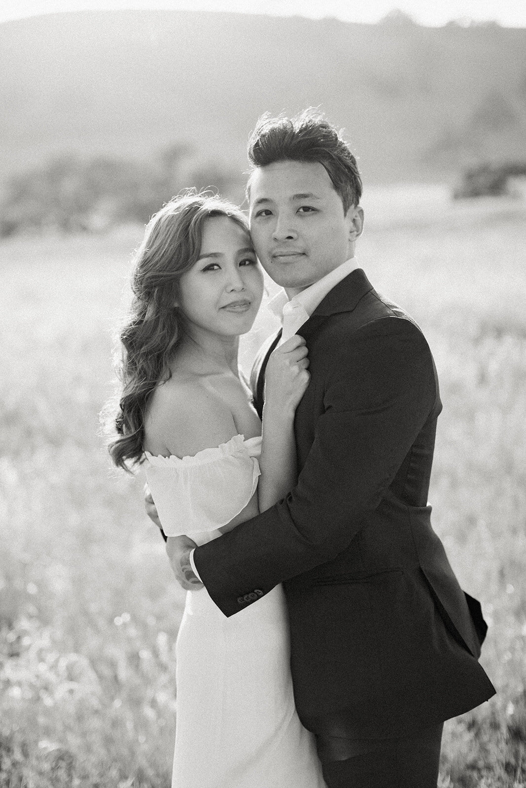 Elaine-Chang-Photography-Andrew-and-Stephanie-Kestrel-Park-Santa-Ynez-Engagement-Session-215_websize