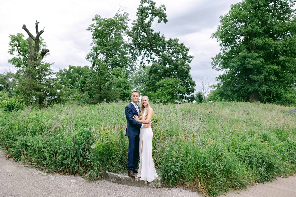 A-T_Lincoln Park Zoo Pavillion Wedding_IMG_1476