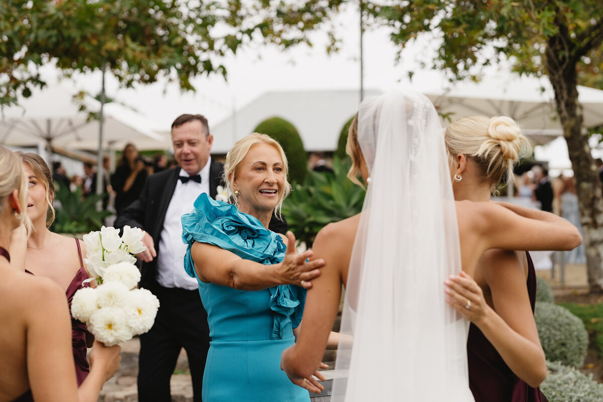 cupitts-estate-wedding-85