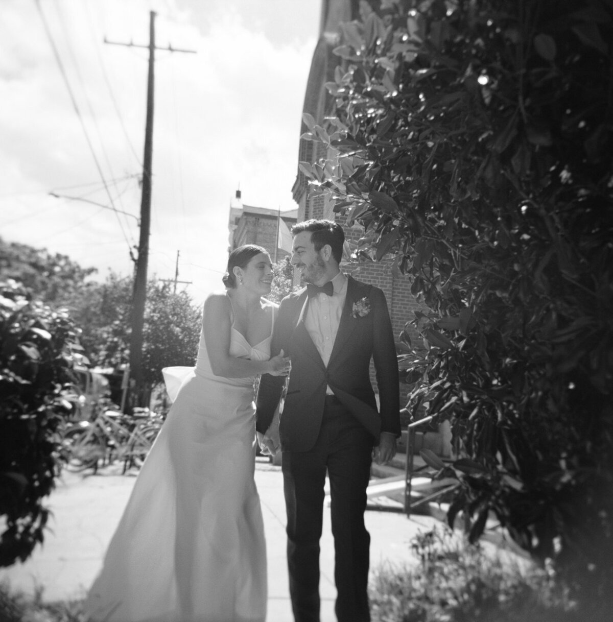 HotelPeterandPaul-KR-web-142