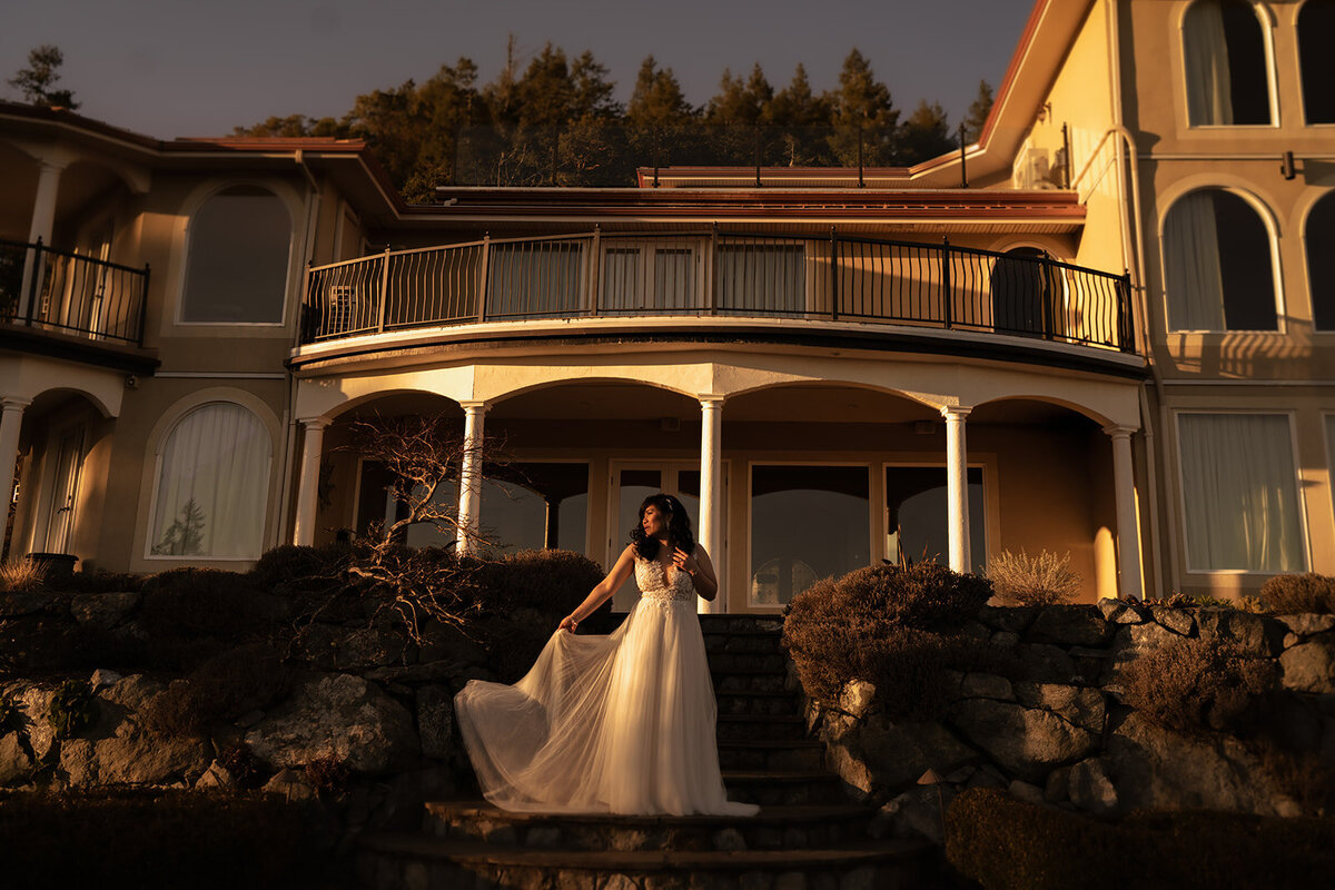 Vancouver-Island-Villa-Eyrie-Victoria-BC-Wedding-Elopement-Photographer-Secret-Waters-Photography-265_websize