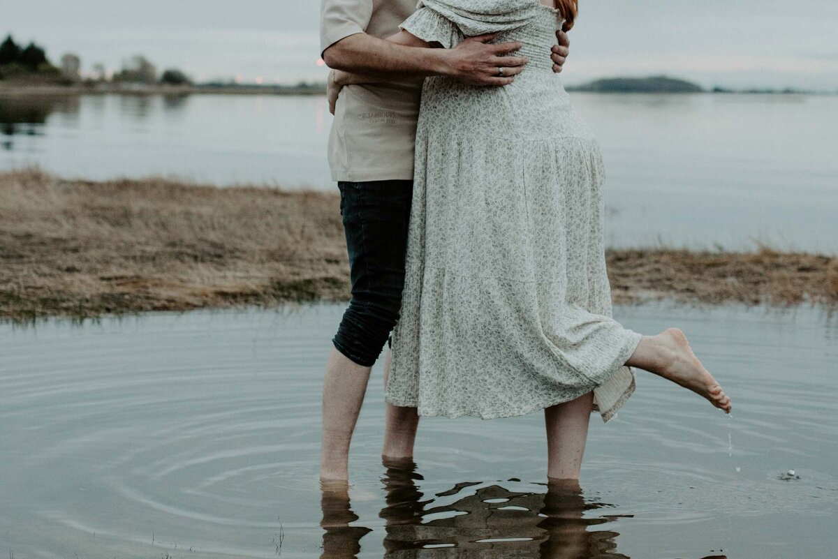 vancouver-outdoor-newborn-maternity-photography-session-marta-marta-photography-24