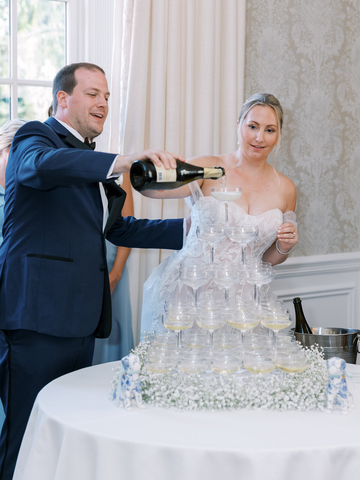 Anne-Troxel-Pittsburgh-Wedding-Photography-Pittsburgh-Field-Club-LGBTQ-Floral-timeless-photos-95
