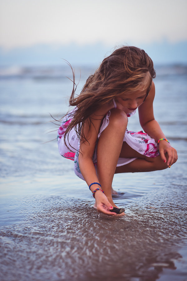 portrait photography child bend oregon photographer 10