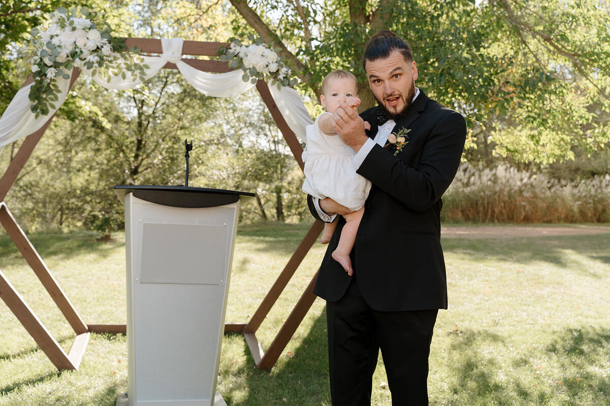 Odumaphotography_TheMuellers_100424-36