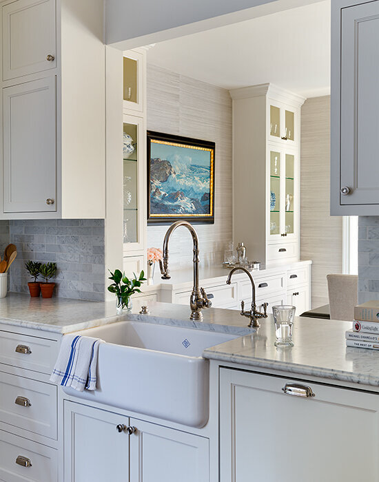 Undermount-square-kitchen-sink