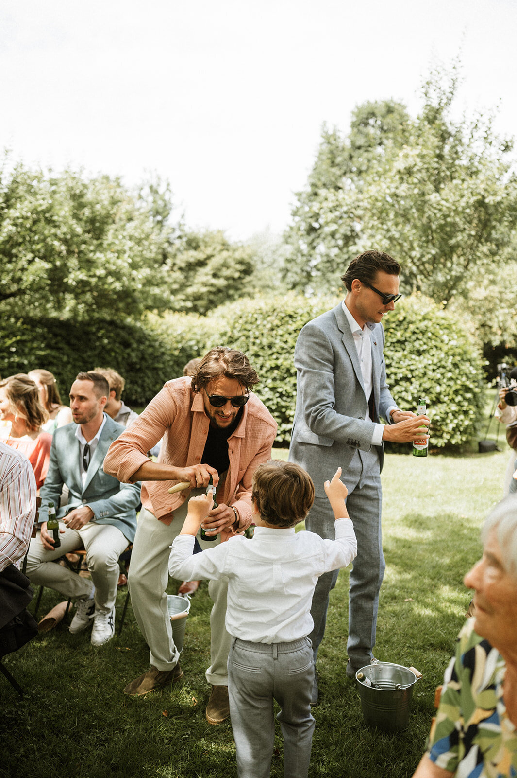 Herentals, salon weddings, moody, authentiek, alternatief trouwen,bruid, 2026, elopent, intiem, spontaan, tijdloos, trouwfotograaf, antwerpen - ceremonie-57