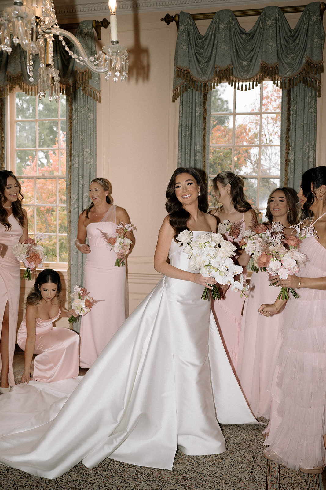 galya_makeup_artistry_charleston_south_carolina_wedding_bridal_hair_and_makeup_artist_miami_florida_wedding_hair_and_makeup_artist_hmua_luxury_destination_weddings_travel27