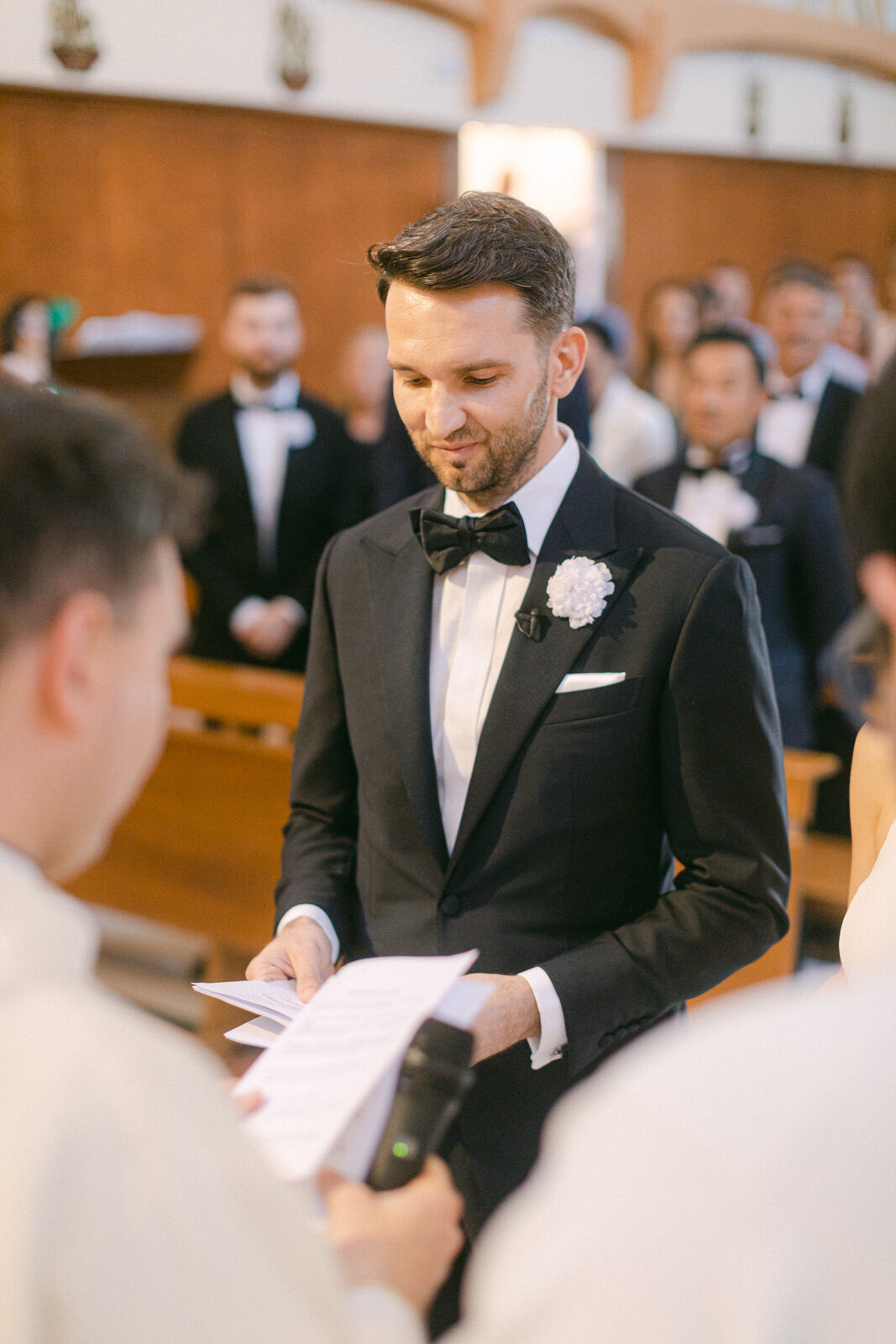 Tenuta Visconti Dimora Storica Wedding46