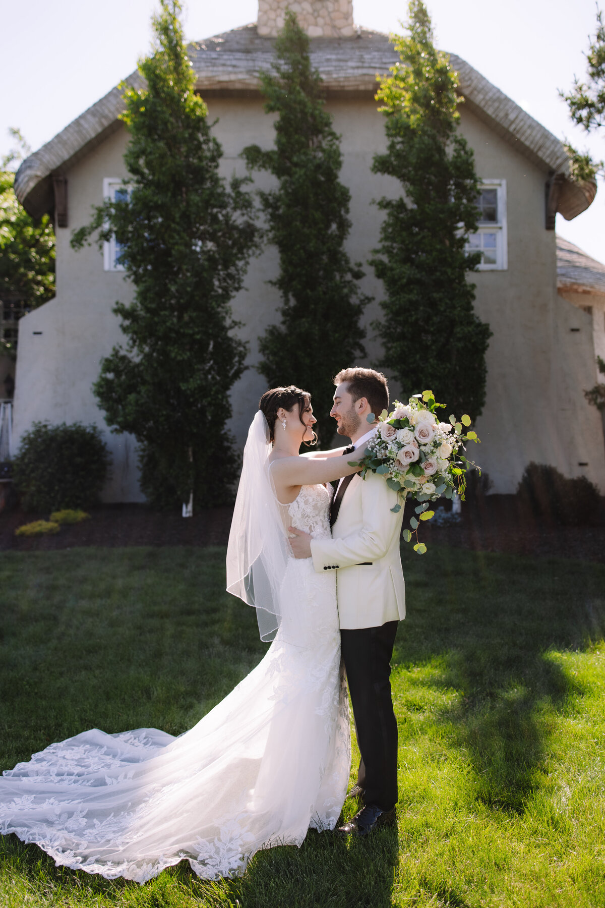 Minnesota-Wedding-Photographer8466-2