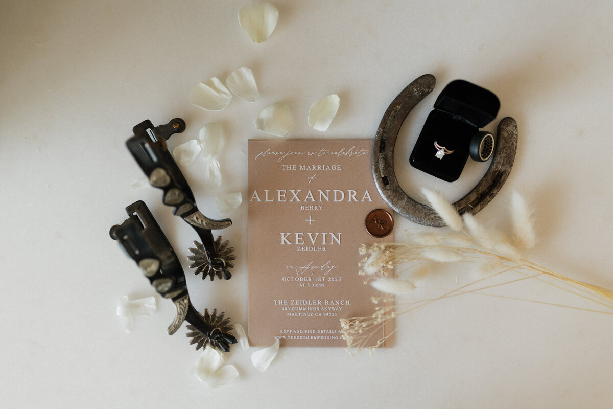 las vegas wedding photographer - cascade and canyon photography-9