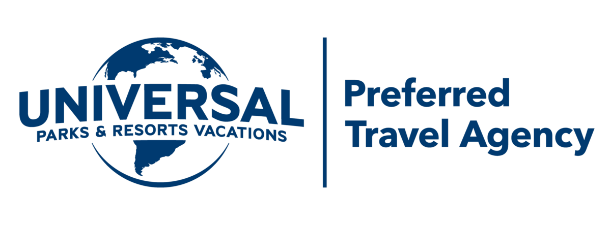 blue preferred universal