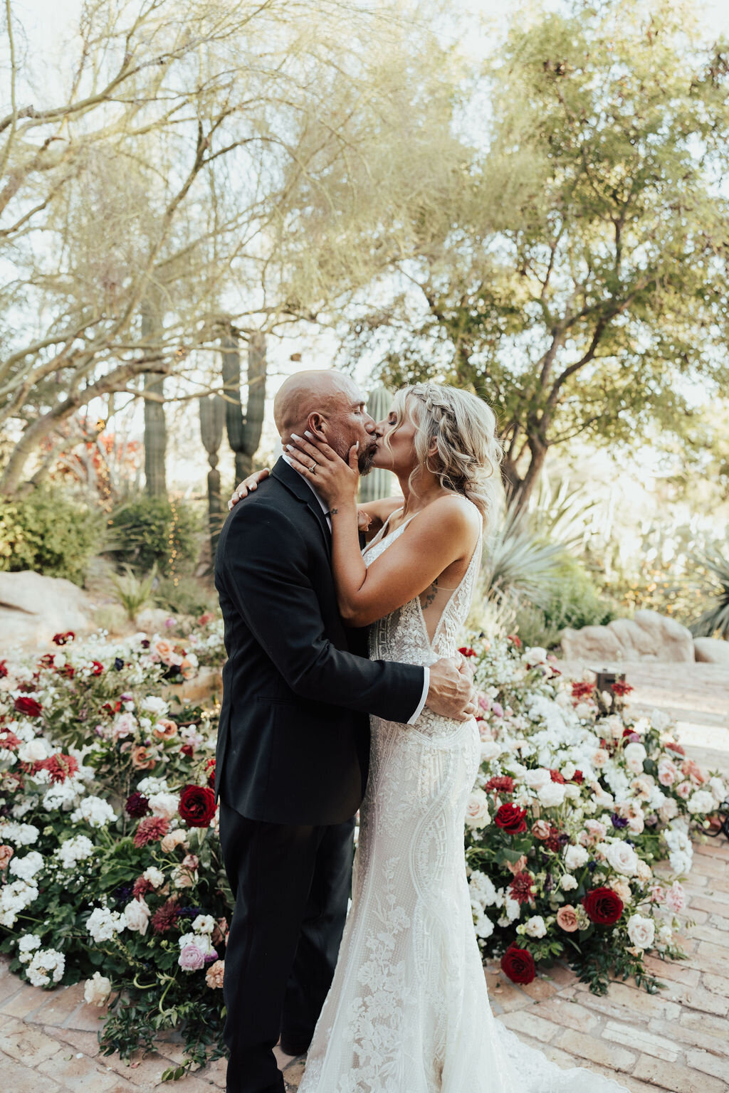 tinted-events-design-and-planning-Destination-Wedding-Planner-Scottsdale-Wedding-Hilary-Lacey-Photography-tintedevents.com-599