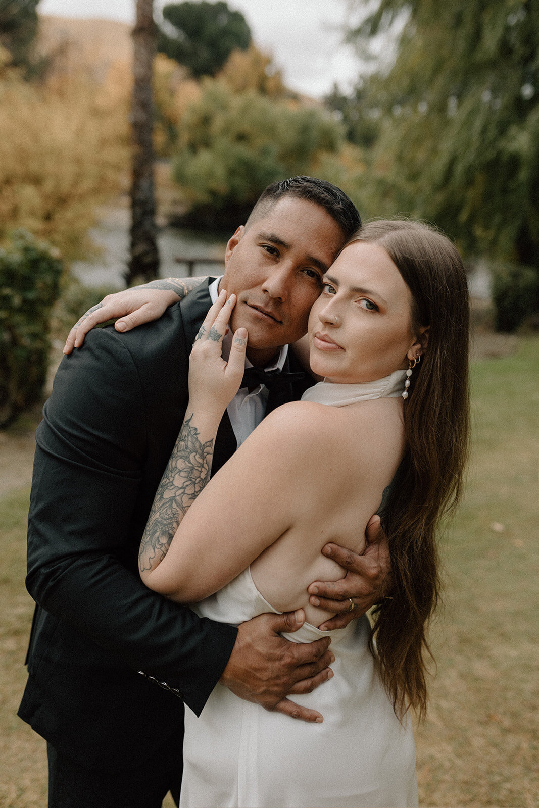 californiarainywedding24-128