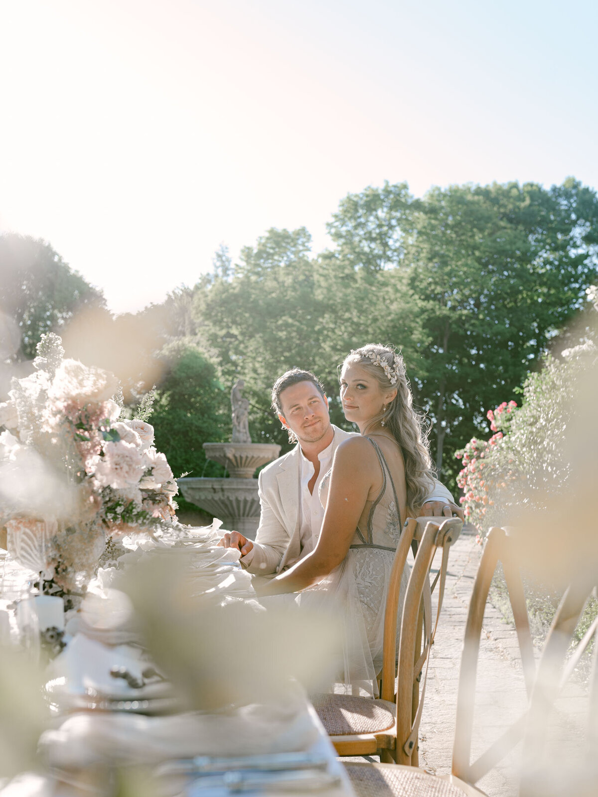 Josiah-Ryland-Wedding-Photography-Nithridge-Estate-Ayr-Ontario_86