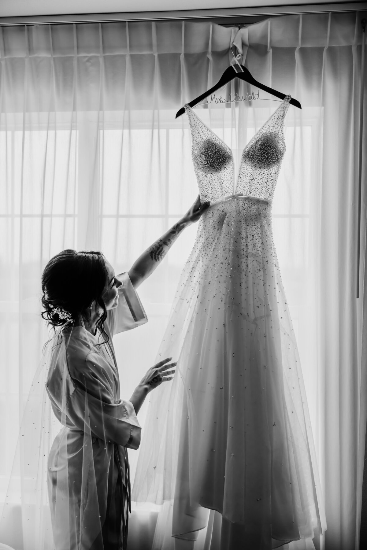 Ashlyn&Alex-Wedding-051