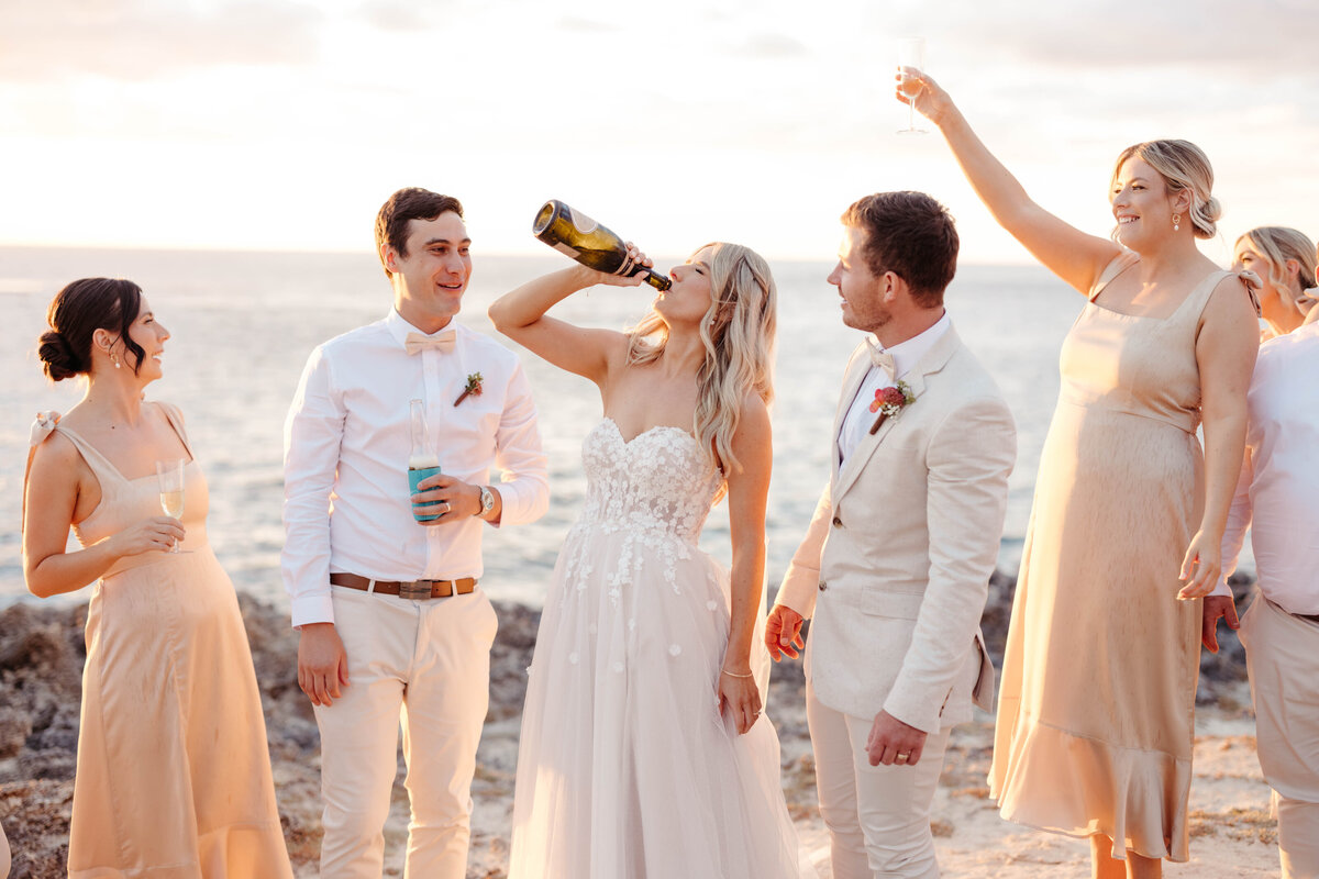 Emily & Jonathon-293