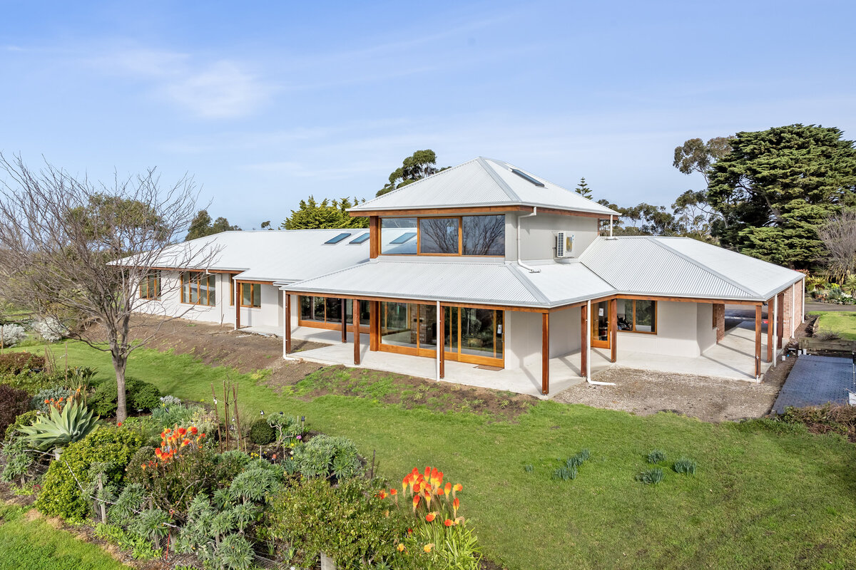 295_Scotchmans_Rd_500