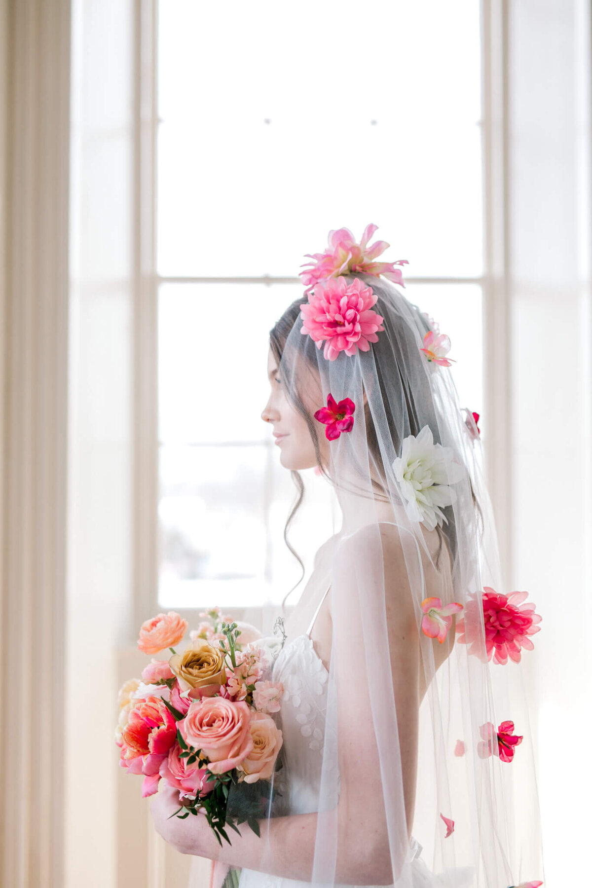 NOTL Courthouse Wedding8125